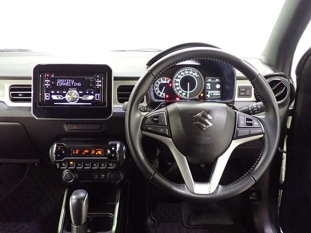 車両画像11