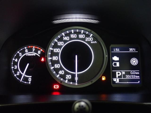 車両画像12