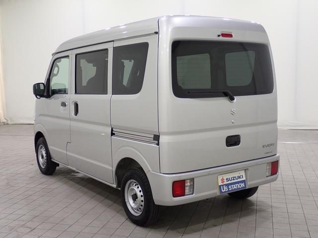 車両画像6