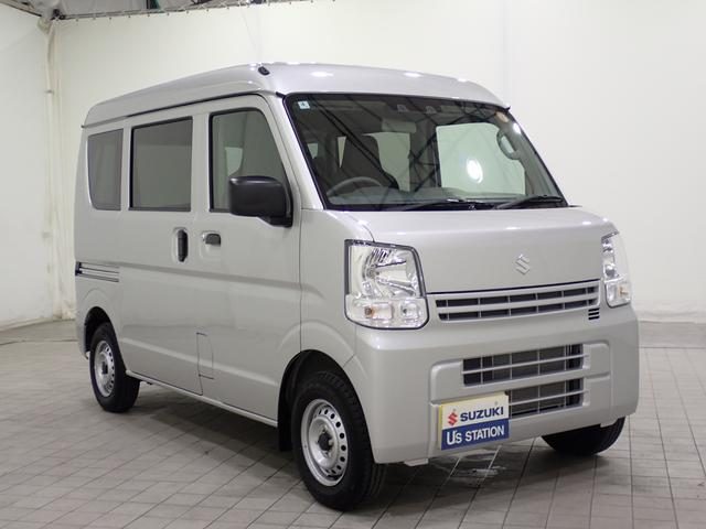車両画像7