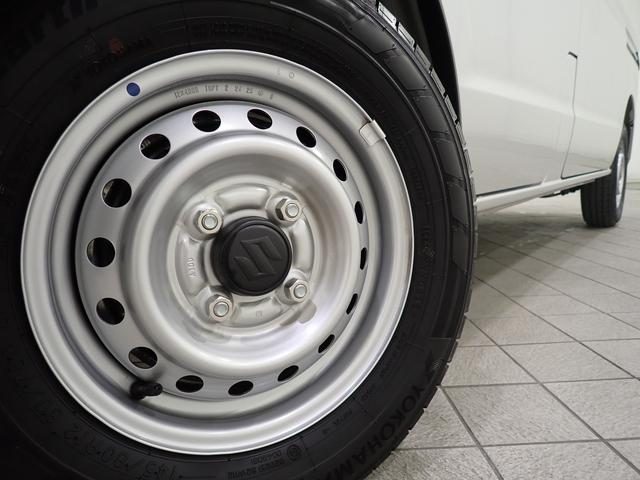 車両画像10