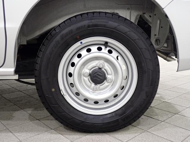 車両画像11