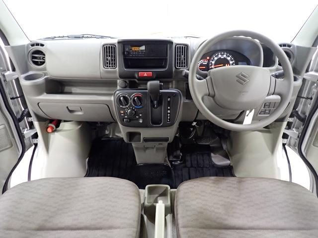 車両画像12