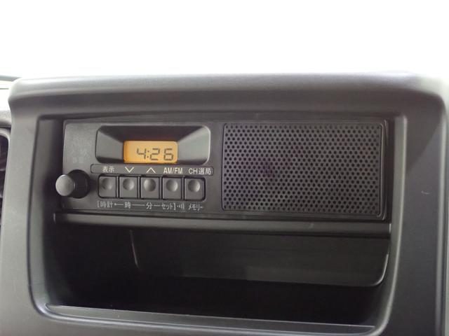 車両画像15