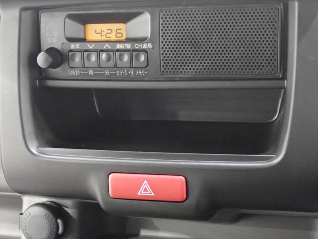 車両画像16