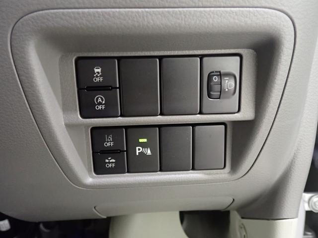 車両画像18