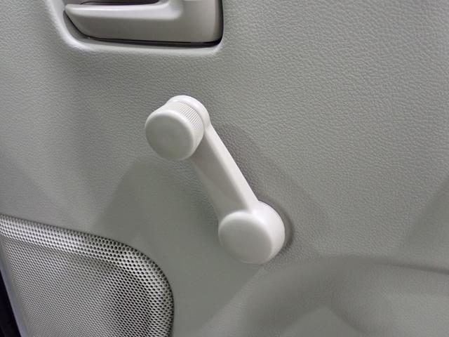 車両画像19