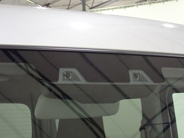 車両画像20