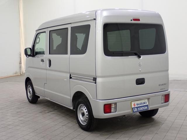 車両画像6