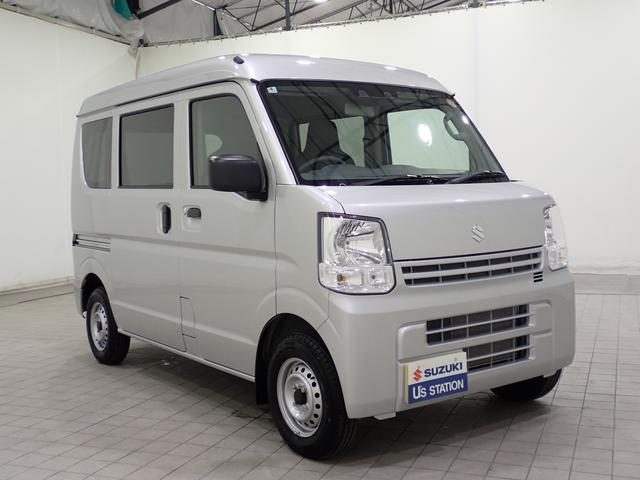 車両画像7