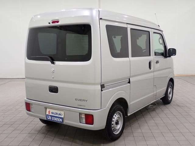 車両画像8