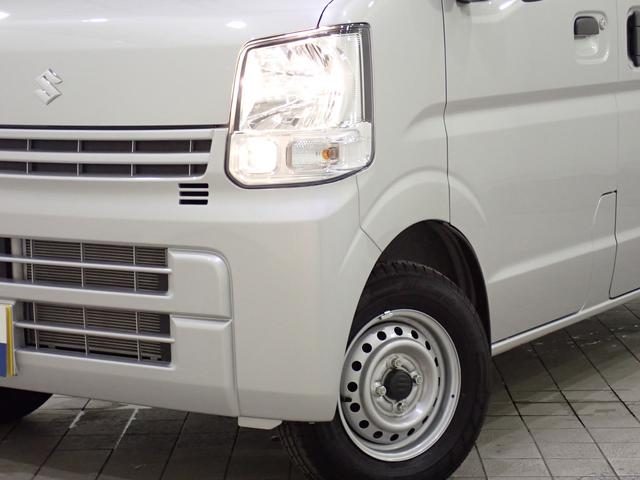 車両画像9