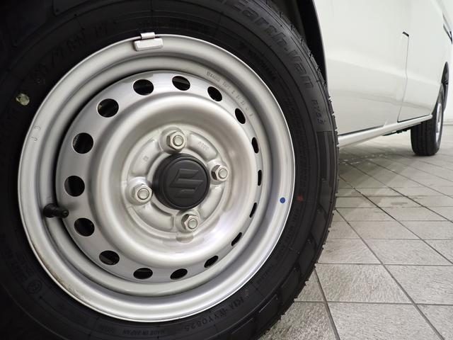 車両画像10