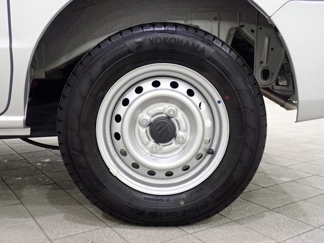 車両画像11