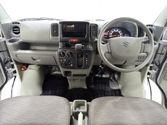 車両画像12