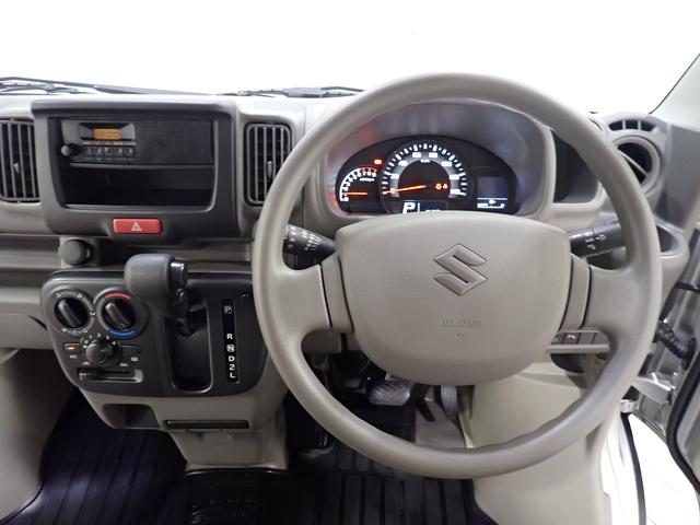 車両画像13