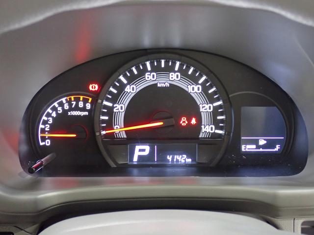 車両画像14