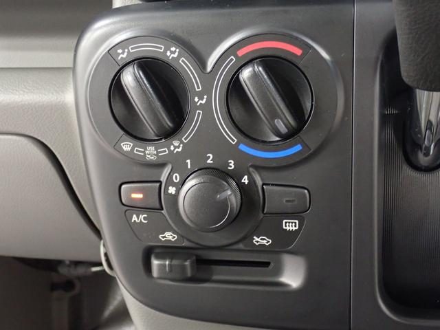 車両画像17