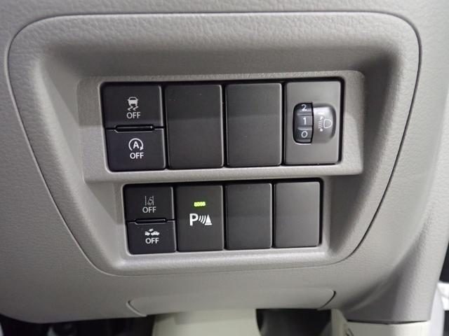 車両画像18