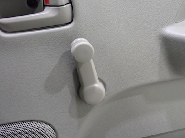 車両画像19