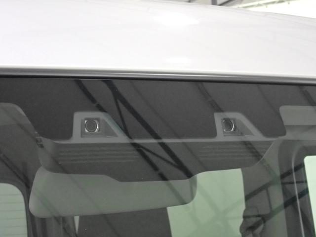 車両画像20