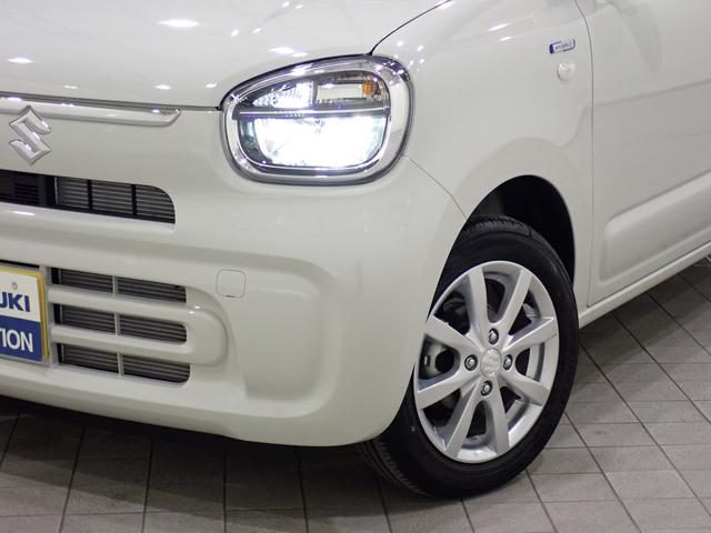 車両画像9