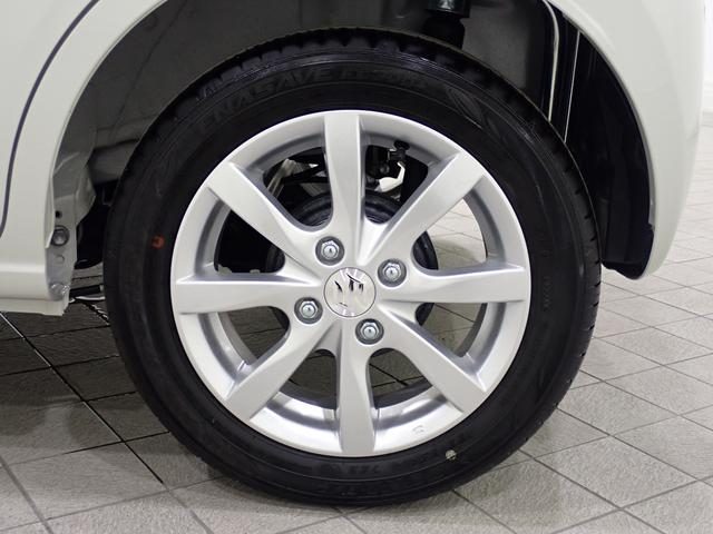 車両画像11