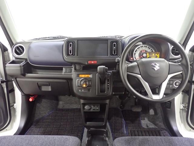 車両画像12