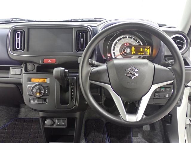 車両画像13