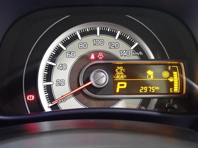 車両画像14