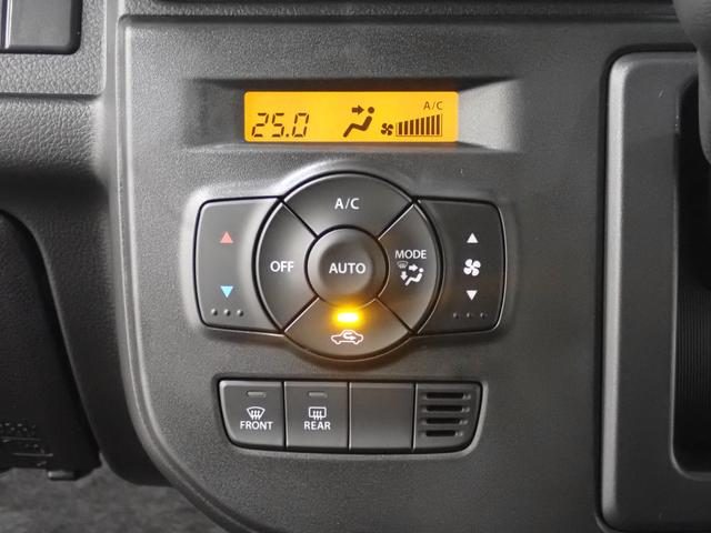 車両画像16