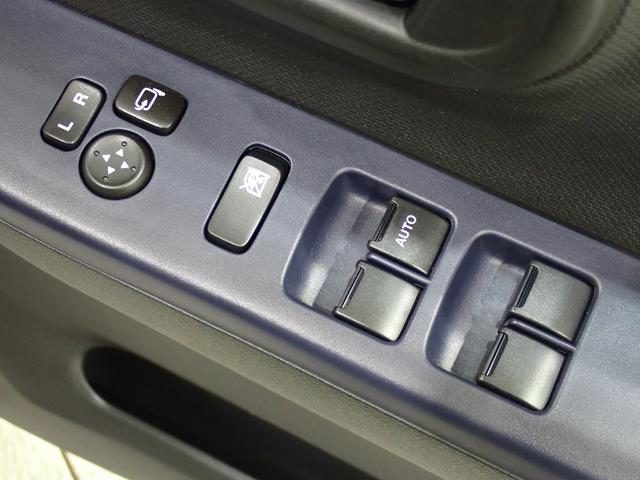 車両画像19