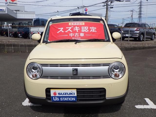 車両画像2