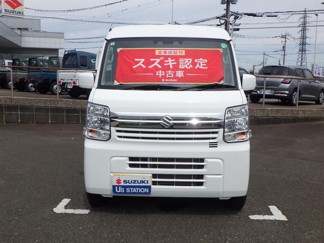 車両画像2