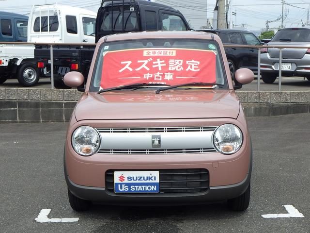 車両画像2