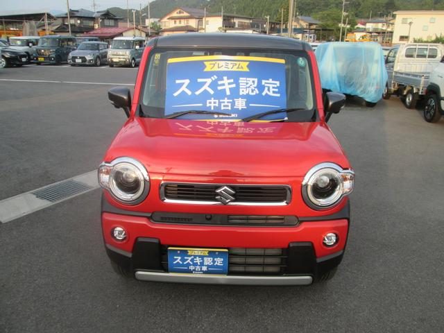 車両画像2