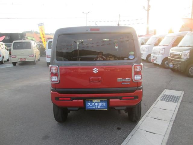 車両画像6