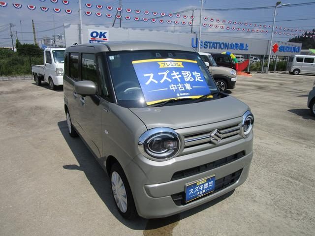 車両画像3
