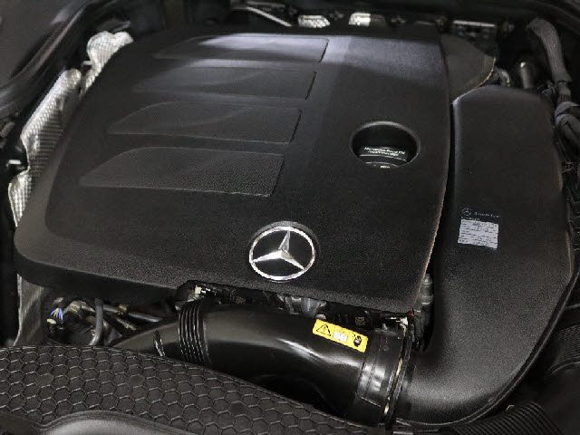 車両画像6