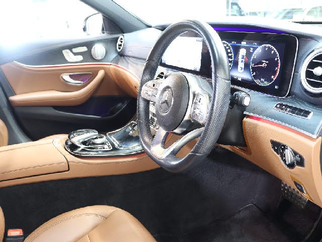 車両画像12