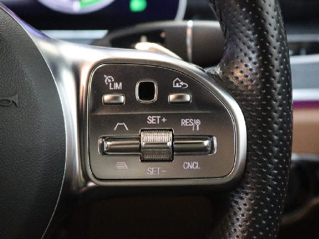 車両画像17