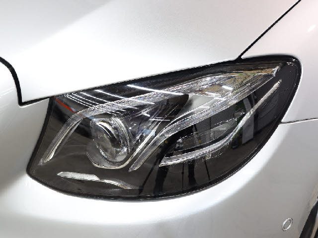 車両画像19