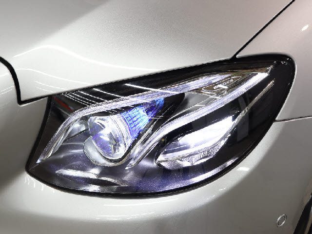 車両画像20
