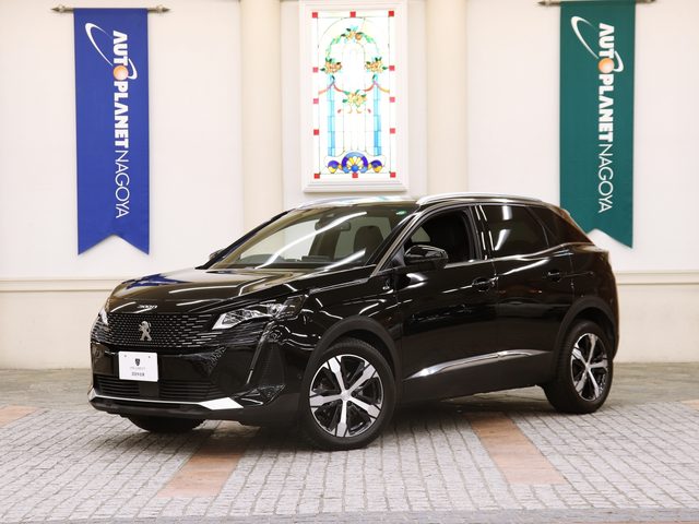３００８　ＧＴ