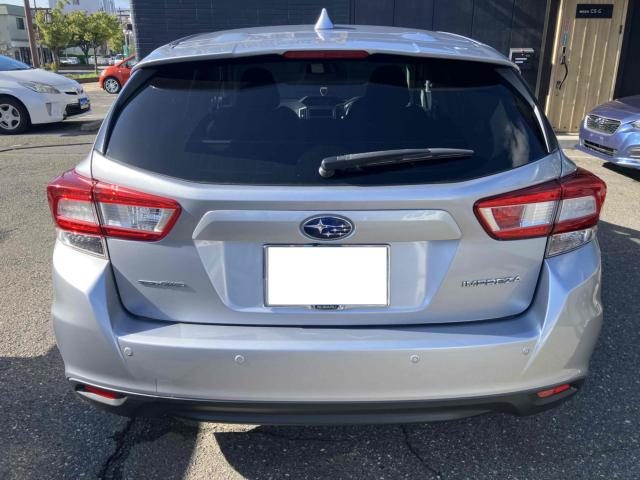 車両画像6