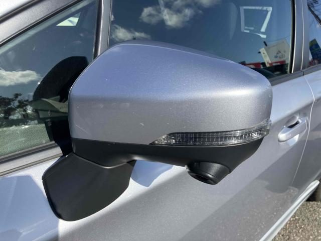 車両画像10