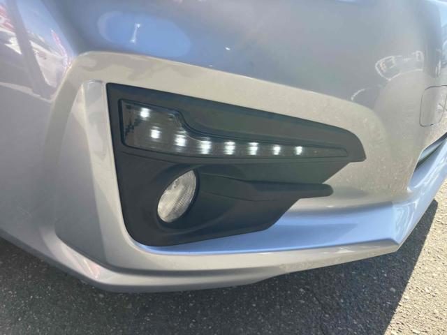 車両画像14