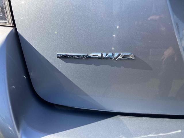 車両画像15