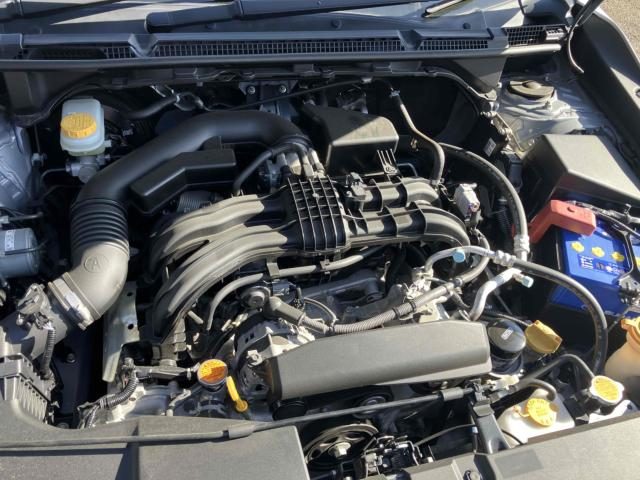 車両画像17