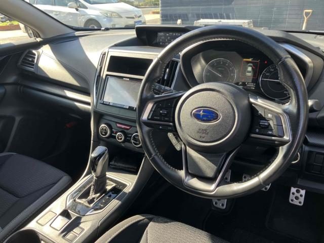 車両画像23